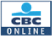 CBC online